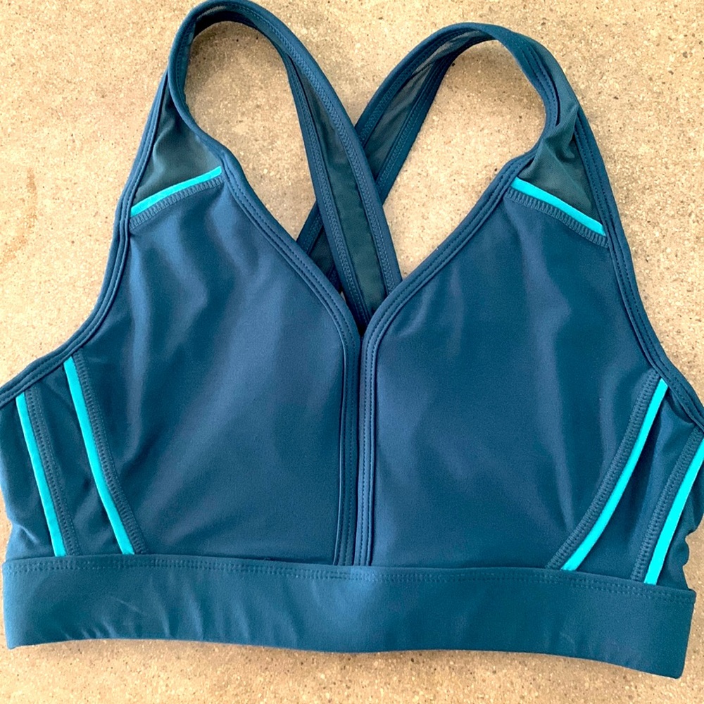 Avia sports bra